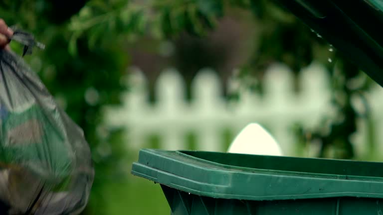 Best Yard Waste Removal  in Fruitland, MD