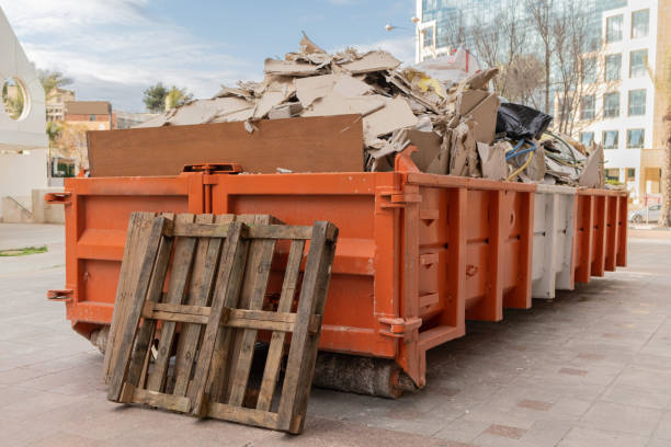 Best Office Cleanout  in Fruitland, MD
