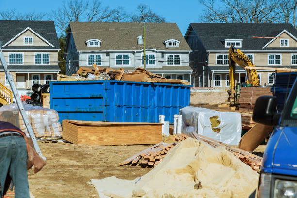 Reliable Fruitland, MD Junk Removal Services Solutions